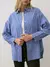 Camisa Nuccio - Aphrodite Indumentaria 