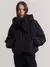 Campera Misty en internet