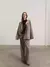 Blazer Cefira en internet