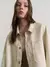Campera Micol - comprar online