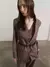 Imagen de Blazer Tessa