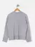 Sweater Ofelia - tienda online