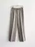 Pantalón Loisa - tienda online