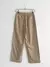 Pantalón Brena Rayado - comprar online