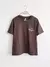 Remera Parisienne - tienda online