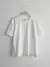 Remera Jana - Aphrodite Indumentaria 