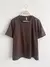 Remera Jana en internet