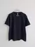 Remera Jana - tienda online