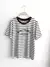 Remera Tropez