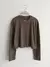 Remera Nuits - tienda online