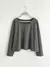 Remera Dolores - comprar online