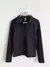 Remera Euge - tienda online