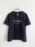 Remera Girls - comprar online