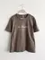 Remera Girls en internet