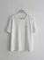 Remera Blooming - Aphrodite Indumentaria 