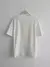 Remera Blooming - tienda online