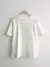 Remera Blooming