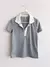 Polo Fabiana - comprar online