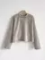 Remera Aiden - comprar online