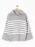 Sweater Sasha - Aphrodite Indumentaria 