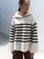 Sweater Sasha - Aphrodite Indumentaria 