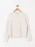 Sweater Regina en internet