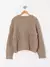Sweater Regina en internet