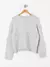 Sweater Regina - comprar online