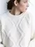 Imagen de Sweater Regina
