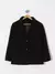 Blazer Oversized - Aphrodite Indumentaria 