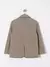 Blazer Oversized - Aphrodite Indumentaria 