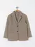 Blazer Oversized - tienda online