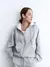 Campera York - comprar online