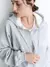 Campera York en internet