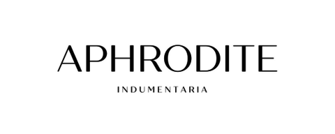 Aphrodite Indumentaria 