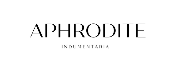 Aphrodite Indumentaria 