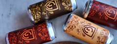 Banner de la categoría Bebidas