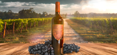 Banner de la categoría Con alcohol 