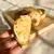 SANDWICHITOS + EMPANADAS (VEGGIE 2)