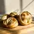 SANDWICHITOS + EMPANADAS (VEGGIE 2) - comprar online