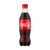 Coca Cola Común 500 cc - comprar online