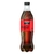 Coca Cola Zero 500 cc - comprar online