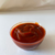 BBQ Casera - comprar online