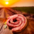 Asado de Costilla - comprar online