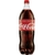 Coca Cola Común 1.500 cc - comprar online