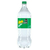 Sprite 1.500 cc - comprar online