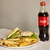 Sandwich de Milanesa - comprar online