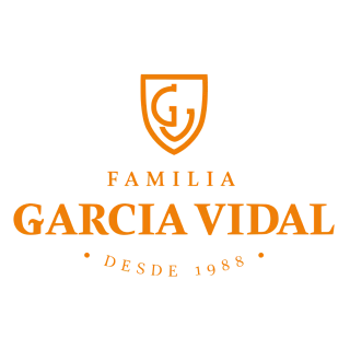 Familia Garcia Vidal