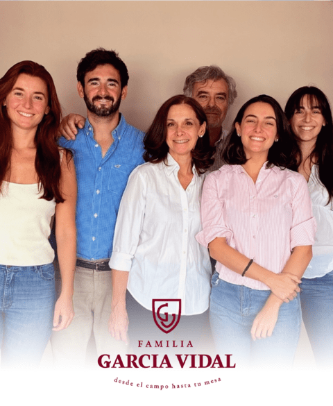 Carrusel 1