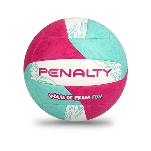 Bola Vôlei de Praia Penalty Fun XXI